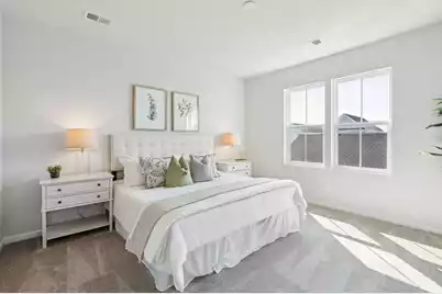 188 Sandy Bend Lane, Summerville, SC 29486 - Photo 20