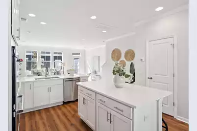 188 Sandy Bend Lane, Summerville, SC 29486 - Photo 6