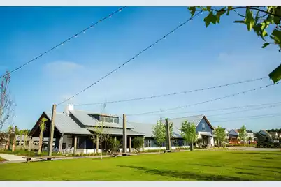 188 Sandy Bend Lane, Summerville, SC 29486 - Photo 40