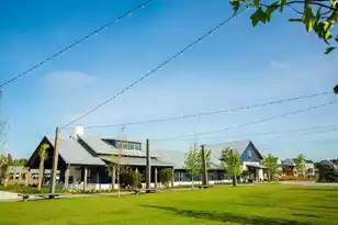 188 Sandy Bend Ln, Summerville, SC 29486 - Photo 40