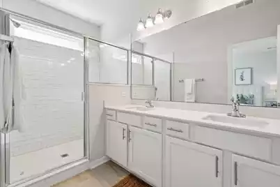 188 Sandy Bend Lane, Summerville, SC 29486 - Photo 24