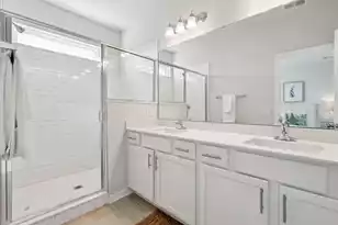 188 Sandy Bend Ln, Summerville, SC 29486 - Photo 24