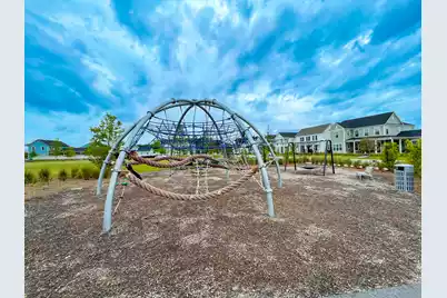 188 Sandy Bend Lane, Summerville, SC 29486 - Photo 54