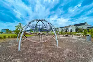 188 Sandy Bend Ln, Summerville, SC 29486 - Photo 54