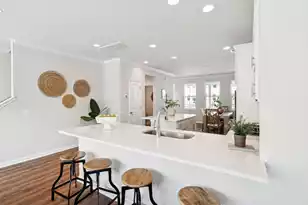 188 Sandy Bend Ln, Summerville, SC 29486 - Photo 14