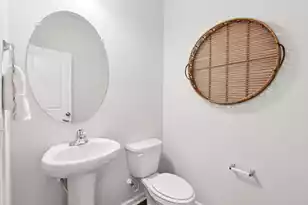 188 Sandy Bend Ln, Summerville, SC 29486 - Photo 32