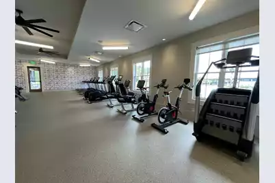 188 Sandy Bend Lane, Summerville, SC 29486 - Photo 44