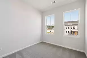 188 Sandy Bend Ln, Summerville, SC 29486 - Photo 28