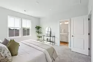 188 Sandy Bend Ln, Summerville, SC 29486 - Photo 22