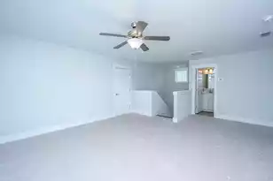 3526 Habenaria Rd, Mount Pleasant, SC 29466 - Photo 36