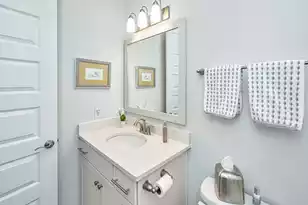 3526 Habenaria Rd, Mount Pleasant, SC 29466 - Photo 30