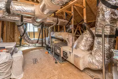 3526 Habenaria Road #23, Mount Pleasant, SC 29466 - Photo 44