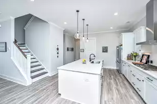 3526 Habenaria Rd, Mount Pleasant, SC 29466 - Photo 18