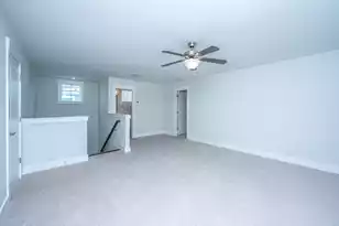 3526 Habenaria Rd, Mount Pleasant, SC 29466 - Photo 34