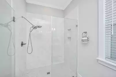 3526 Habenaria Road #23, Mount Pleasant, SC 29466 - Photo 26