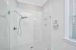 3526 Habenaria Rd, Mount Pleasant, SC 29466 - Photo 26