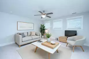 3526 Habenaria Rd, Mount Pleasant, SC 29466 - Photo 32