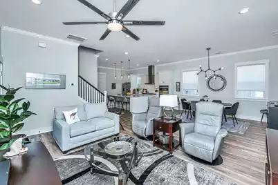 3526 Habenaria Road #23, Mount Pleasant, SC 29466 - Photo 10