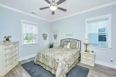 3526 Habenaria Road #23, Mount Pleasant, SC 29466 - Photo 28