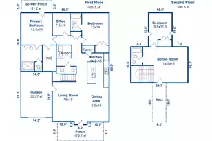 3526 Habenaria Rd, Mount Pleasant, SC 29466 - Photo 48