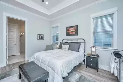 3526 Habenaria Road #23, Mount Pleasant, SC 29466 - Photo 24