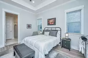 3526 Habenaria Rd, Mount Pleasant, SC 29466 - Photo 24