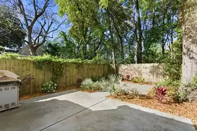 7 Lapps, Charleston, SC 29403 - Photo 22