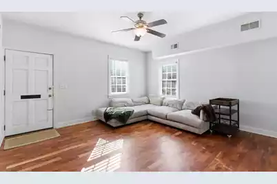 7 Lapps, Charleston, SC 29403 - Photo 6