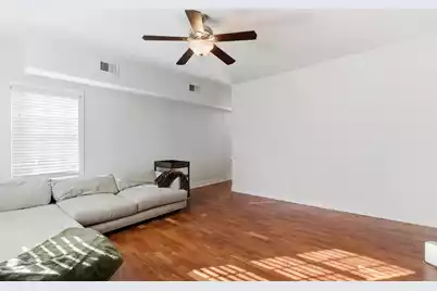 7 Lapps, Charleston, SC 29403 - Photo 10