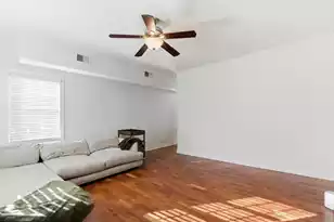 7 Lapps, Charleston, SC 29403 - Photo 10