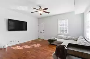 7 Lapps, Charleston, SC 29403 - Photo 8