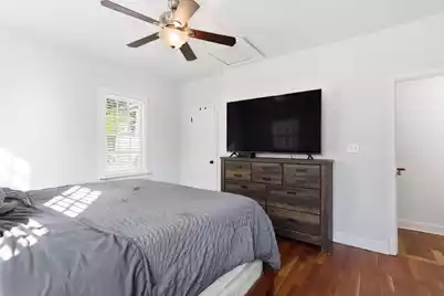 7 Lapps, Charleston, SC 29403 - Photo 14