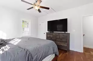 7 Lapps, Charleston, SC 29403 - Photo 14