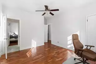 7 Lapps, Charleston, SC 29403 - Photo 18