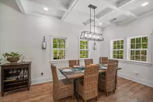 32 Middleton Oaks Rd, Charleston, SC 29414 - Photo 8