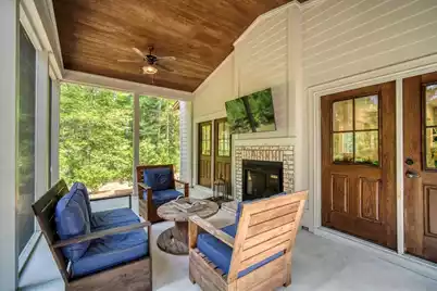 32 Middleton Oaks Road, Charleston, SC 29414 - Photo 42