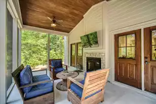 32 Middleton Oaks Rd, Charleston, SC 29414 - Photo 42