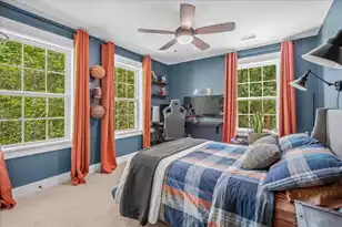 32 Middleton Oaks Rd, Charleston, SC 29414 - Photo 40