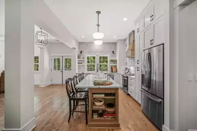 32 Middleton Oaks Road, Charleston, SC 29414 - Photo 10