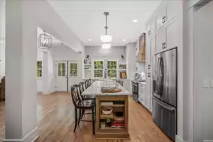 32 Middleton Oaks Rd, Charleston, SC 29414 - Photo 10