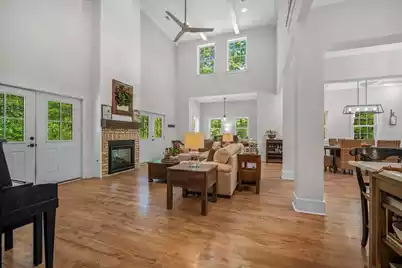 32 Middleton Oaks Road, Charleston, SC 29414 - Photo 18