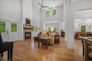 32 Middleton Oaks Rd, Charleston, SC 29414 - Photo 18