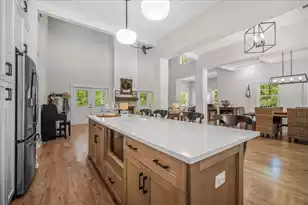 32 Middleton Oaks Rd, Charleston, SC 29414 - Photo 12