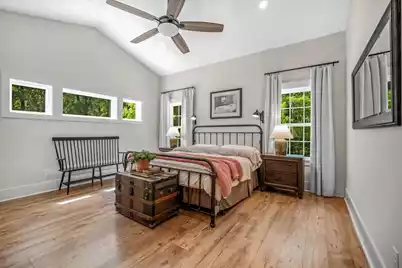 32 Middleton Oaks Road, Charleston, SC 29414 - Photo 24