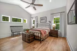 32 Middleton Oaks Rd, Charleston, SC 29414 - Photo 24