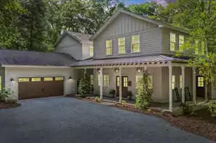 32 Middleton Oaks Rd, Charleston, SC 29414 - Photo 2