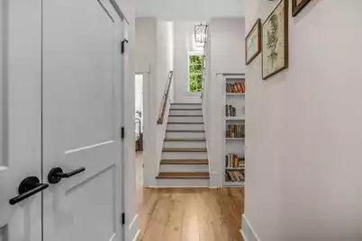 32 Middleton Oaks Road, Charleston, SC 29414 - Photo 20