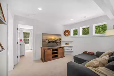 32 Middleton Oaks Road, Charleston, SC 29414 - Photo 32