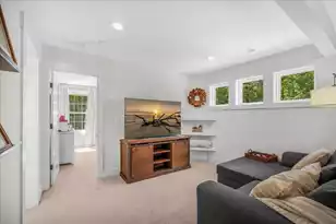 32 Middleton Oaks Rd, Charleston, SC 29414 - Photo 32