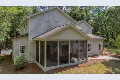 32 Middleton Oaks Road, Charleston, SC 29414 - Photo 44